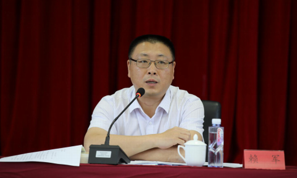 168开奖网app
举办深入学习贯彻习近平新时代中国特色社会主义思想处级以上领导干部读书研讨班