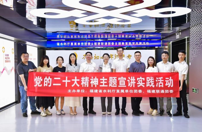 168开奖网app