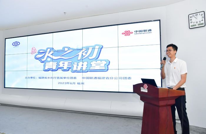 168开奖网app
