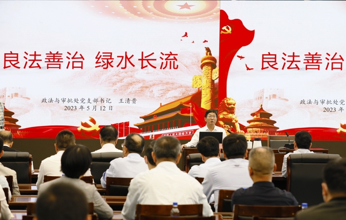 168开奖网app