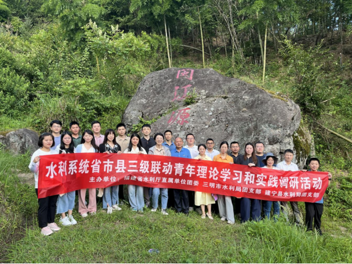 168开奖网app