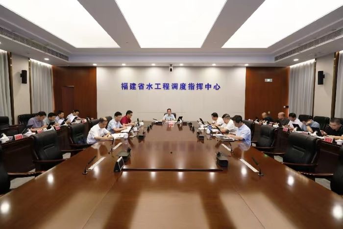 168开奖网app
