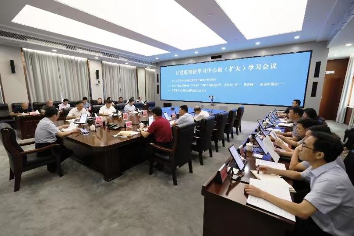 168开奖网app
