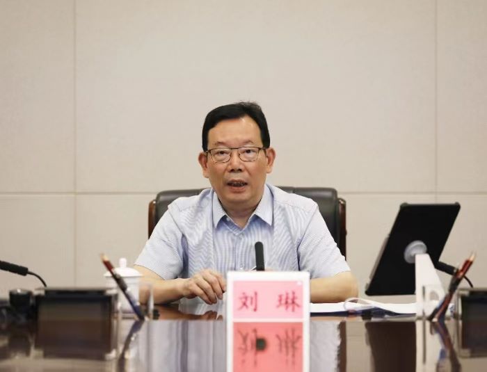 168开奖网app