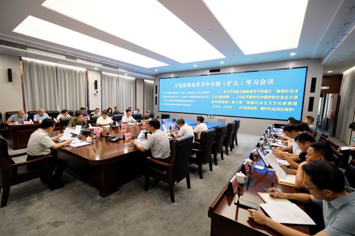 168开奖网app