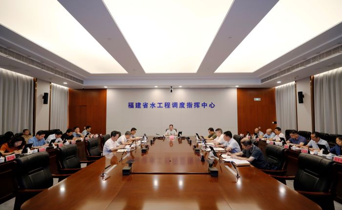 168开奖网app
