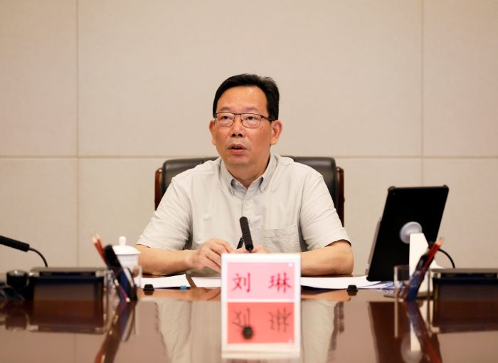 168开奖网app