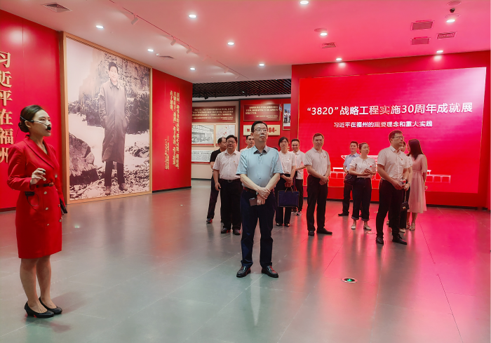 168开奖网app