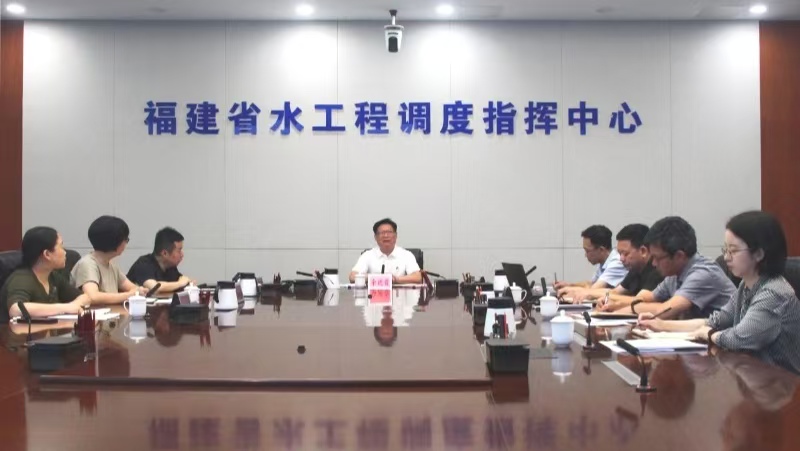 168开奖网app
召开2025年年中全省水利工程建设工作调度会